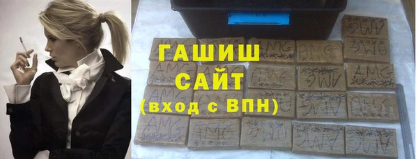 гидропоника Балахна