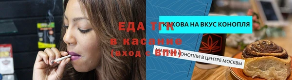 меф Долгопрудный