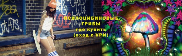 mdpv Баксан